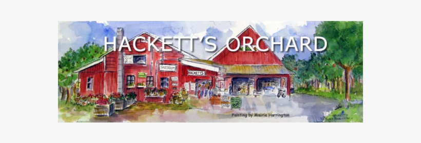 Big Image Maple Syrup - Cottage, transparent png download