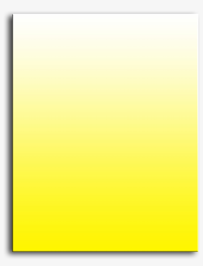 Post-it Note, transparent png download