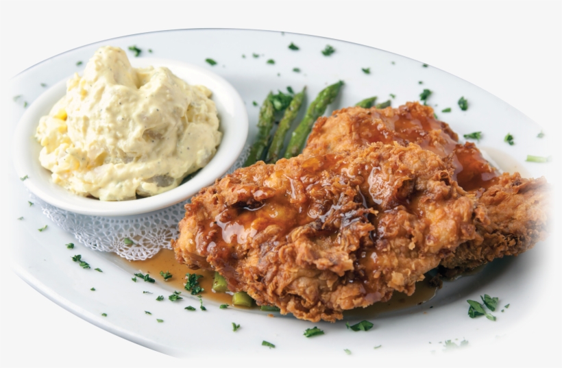 Toast Of Summerville Menus, transparent png download