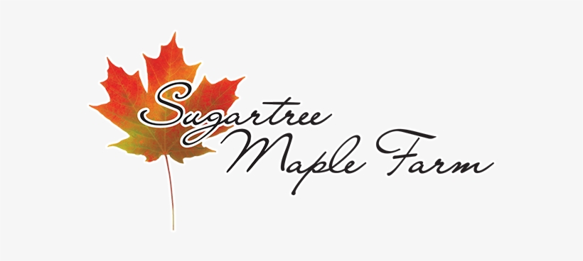 Sugartree Maple Farm, transparent png download