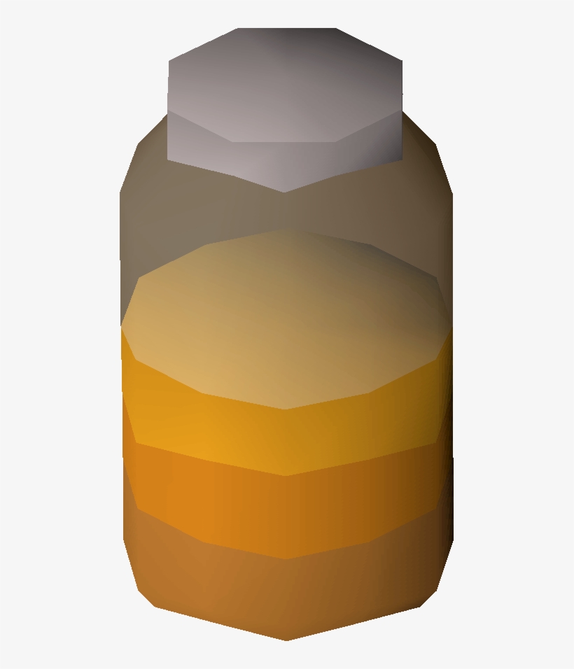 Maple Syrup Detail - Syrup, transparent png download