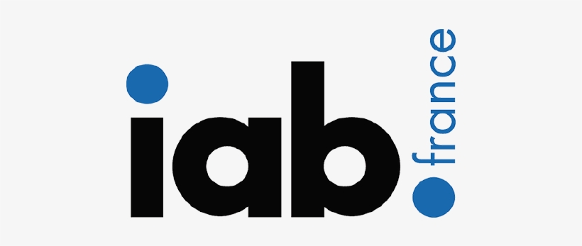 Adhésion Iab Golden Bees - Iab Png, transparent png download