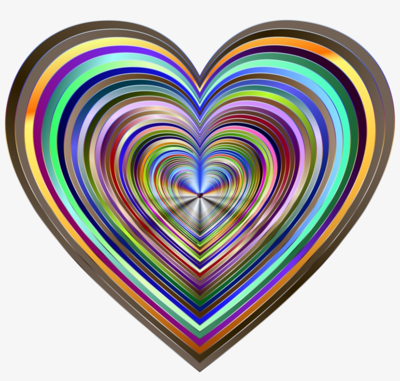 Psychedelia Psychedelic Art Line Art Psychedelic Music - Psychedelia, transparent png download