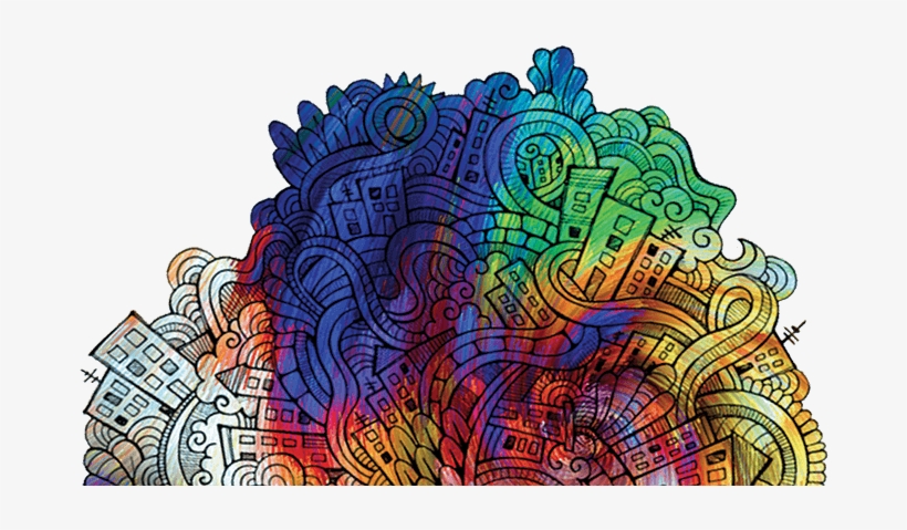 Abandon Craft, All Ye Who Enter Here - Beer, transparent png download