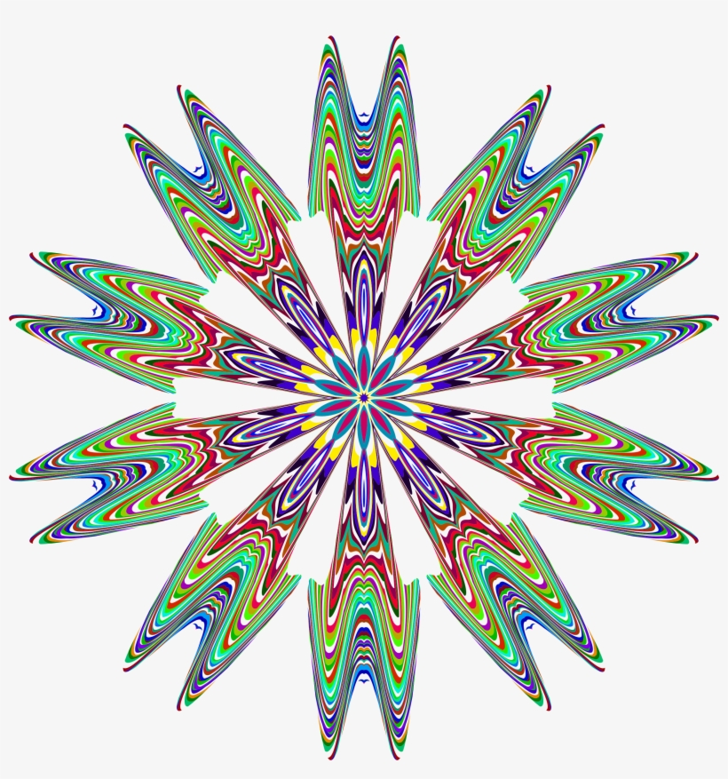 Big Image - Darts, transparent png download