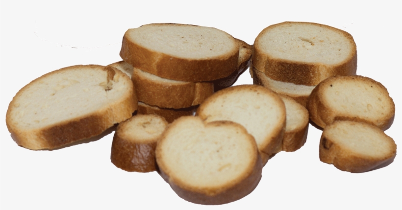 Rusk Png - Rusk, transparent png download