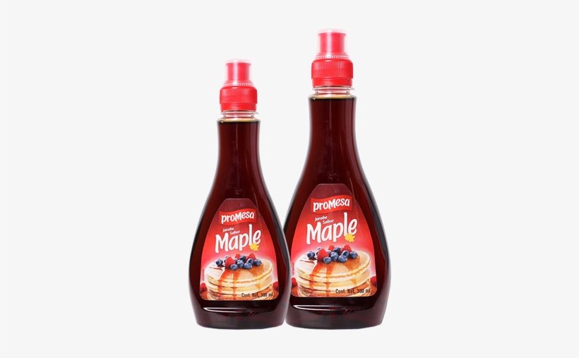 Maple Promesa, transparent png download