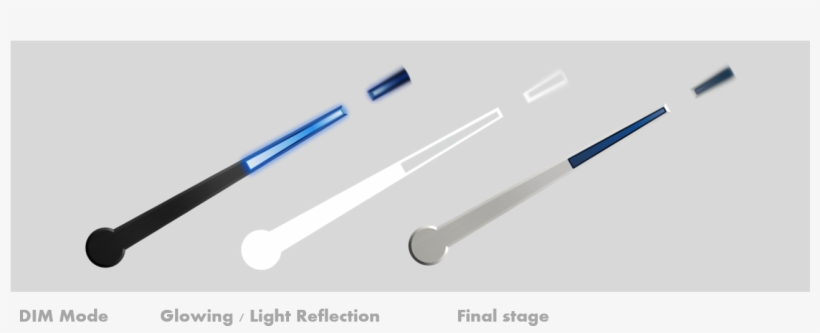 C2 - Portable Network Graphics, transparent png download