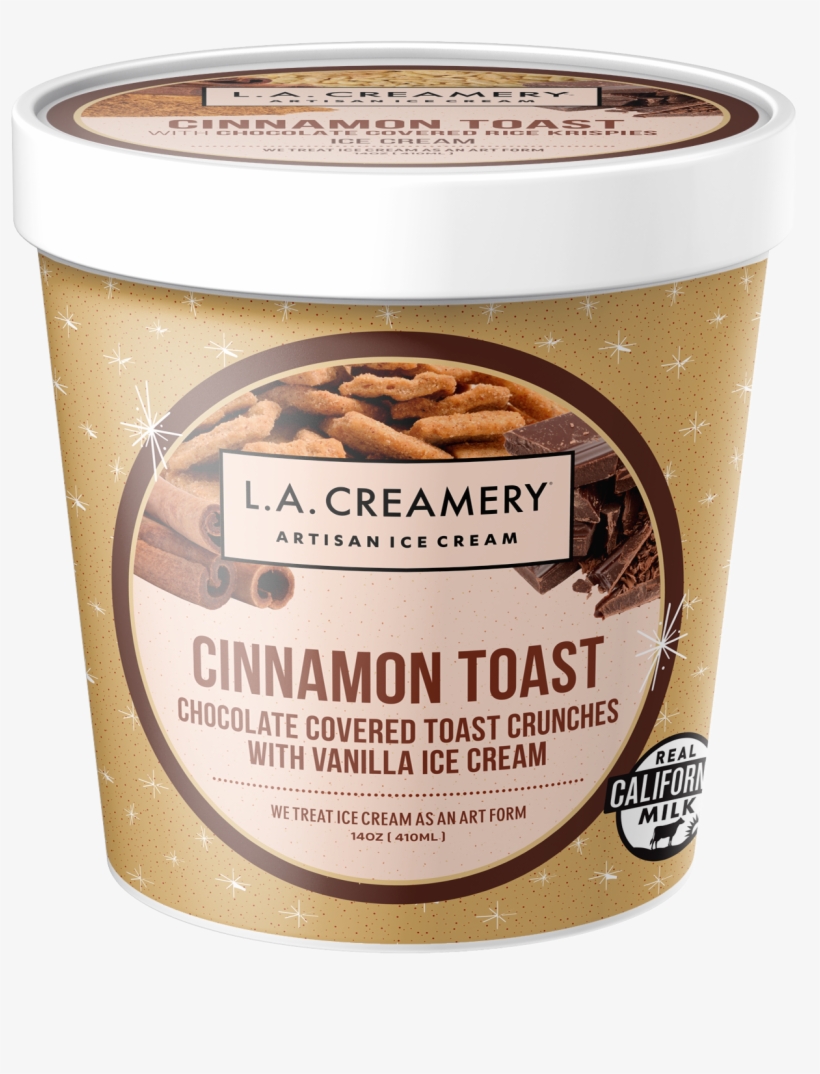 Toast - Almond, transparent png download