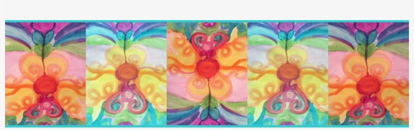 Mom Banner, transparent png download