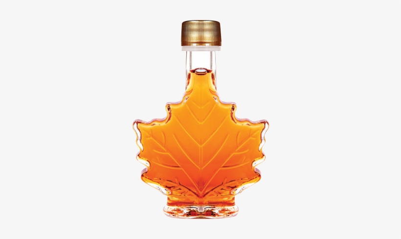 Maple Syrup Transparent PNG - 341x429 - Free Download on NicePNG