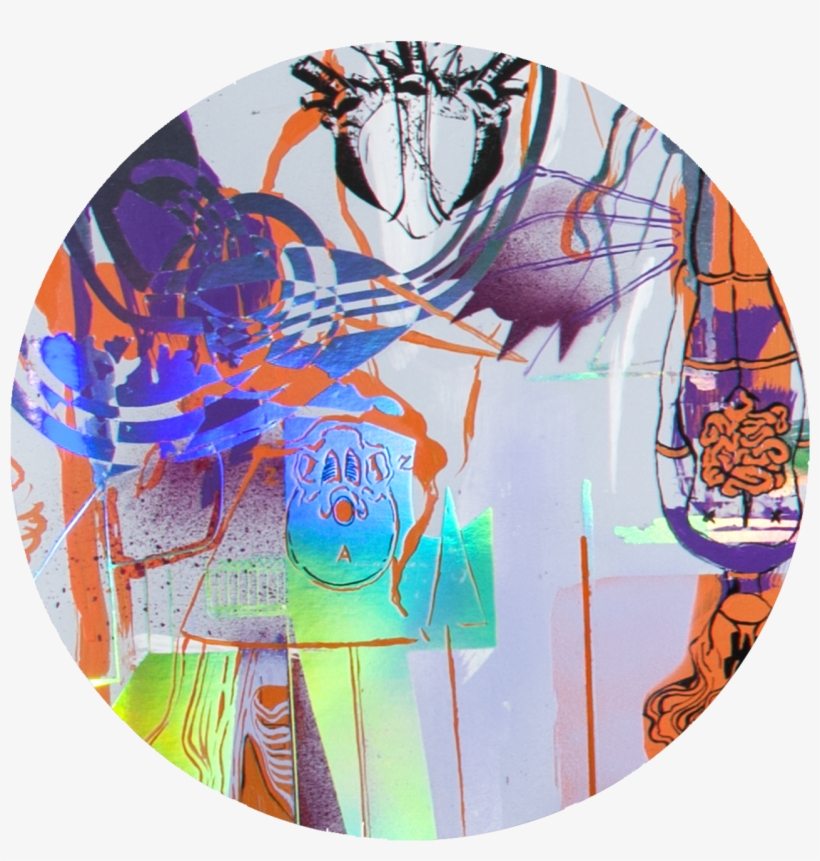 Circle, transparent png download