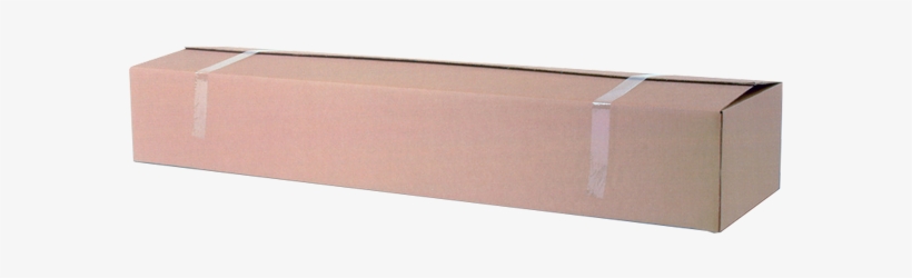 Cardboard Alternative Container, transparent png download