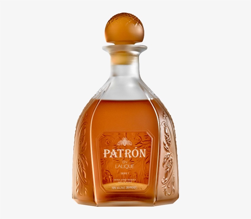 Patron En Lalique Serie 1 - Patron Lalique, transparent png download