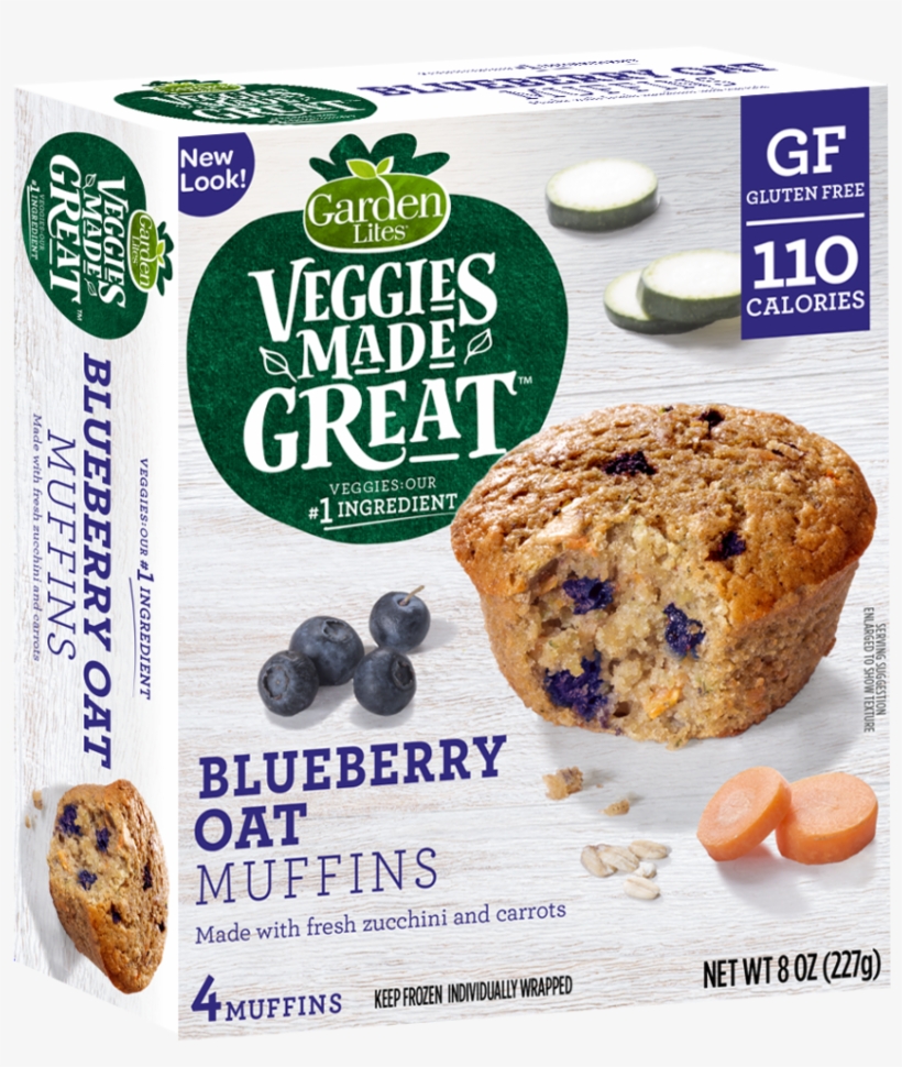 Blueberrymuffin, transparent png download