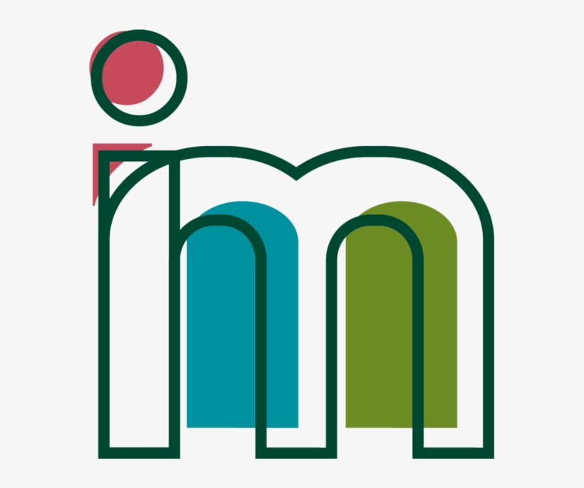 Iredell Museums, Inc., transparent png download