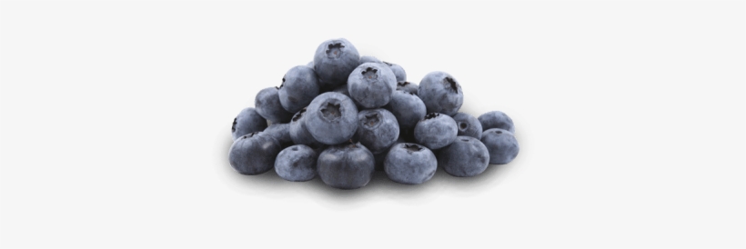 Little Stack Of Blueberries - Your Superfoods Organic Forever Beautiful Mix 150g, transparent png download