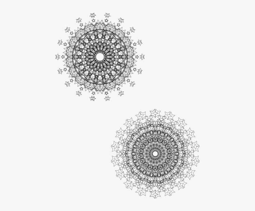 Sprocket, transparent png download