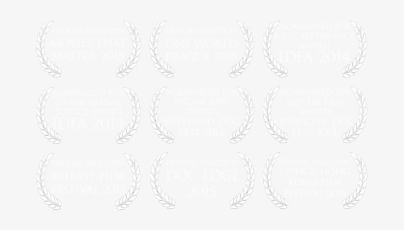 Laurel-leaves - Layla And The Shadows Of War, transparent png download