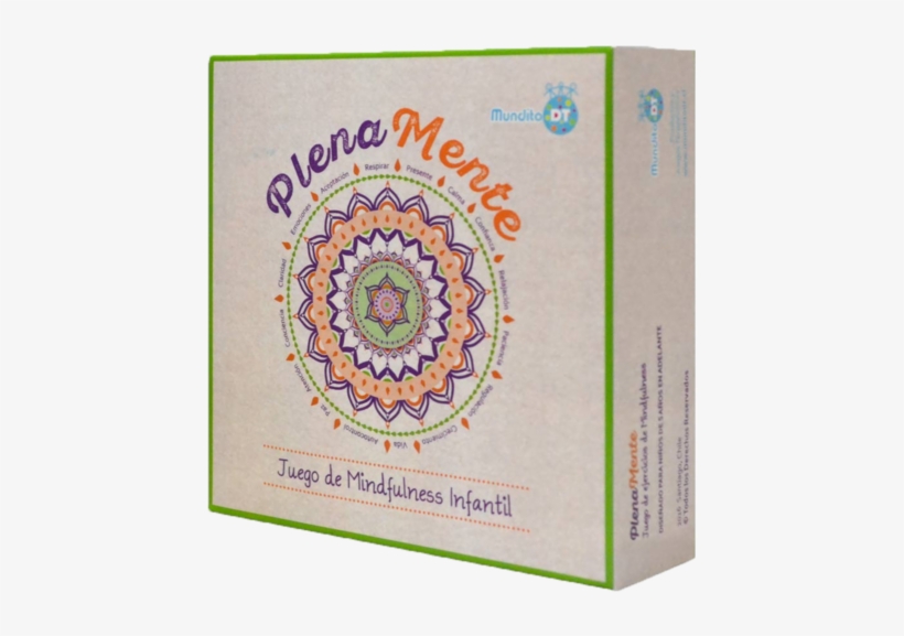 Circle, transparent png download