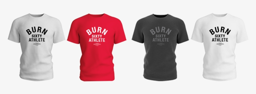 Milestone Tshirt 7 - Portable Network Graphics, transparent png download