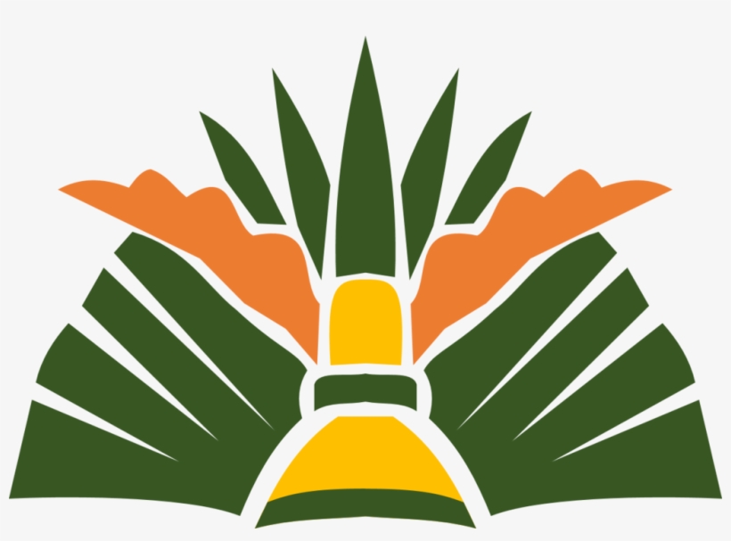 Laurel Leaves Png - T-shirt, transparent png download