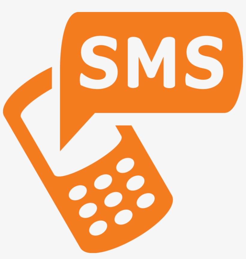 Dlangemobile Com Voice Messaging - Sms Notification, transparent png download