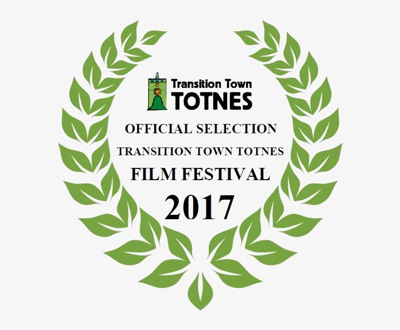 Laurel Leaves - Black And Pink Gold Background, transparent png download