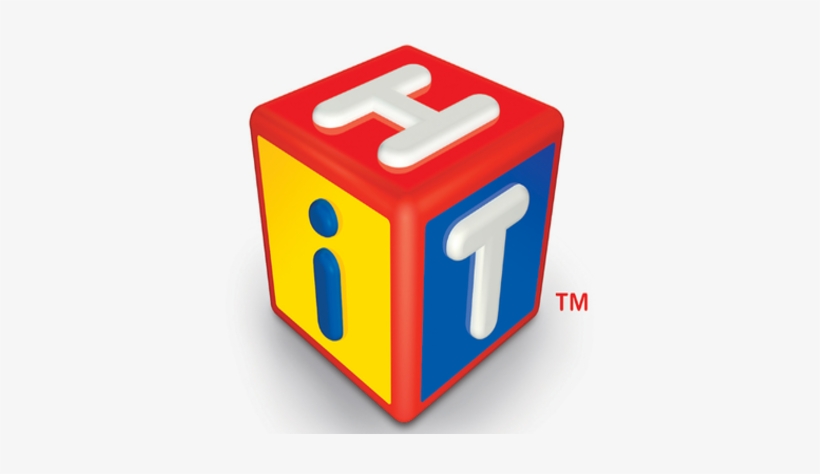 Hit Cube Body Hit Entertainment 2006 Clg Transparent PNG 400x398 