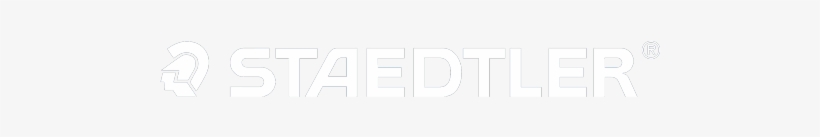 Cziplee Carries A Wide Range Of Products From Established - Kohl's Logo White Png, transparent png download