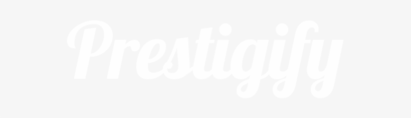 Shop By Categories - White Audi Logo Transparent, transparent png download