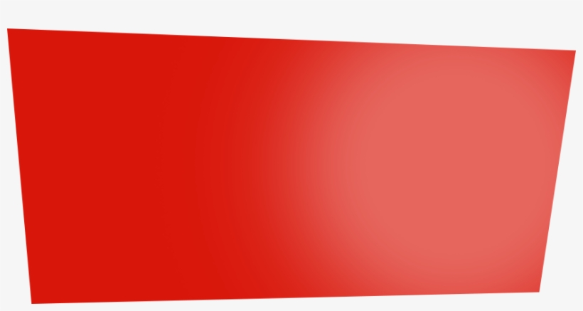 Go Back To All Products Lal Hit - Gel, transparent png download