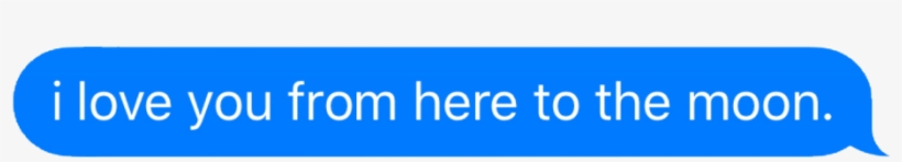Text Conversation Love Message Sms Textmessage Lovemess - Text, transparent png download
