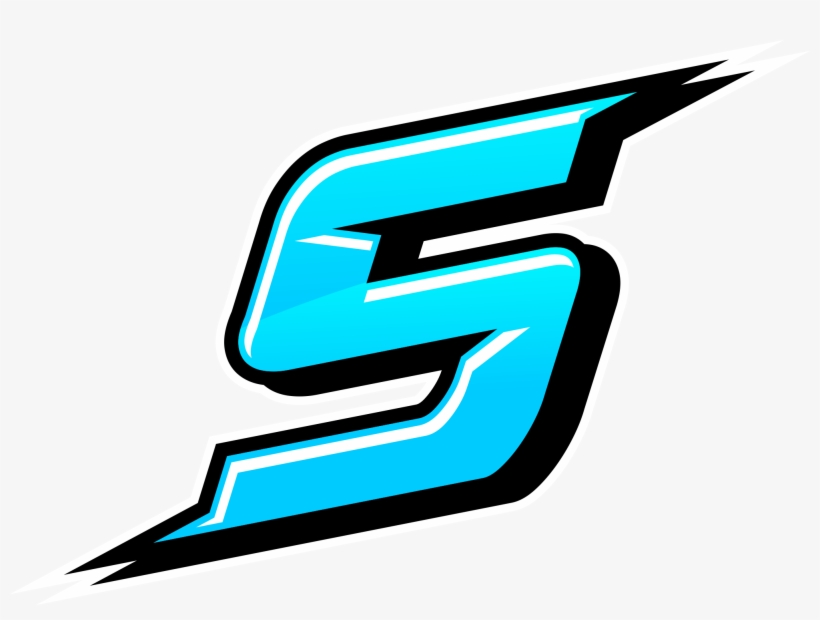 Clip Freeuse Logo S Transprent Png Free Download Angle - Design, transparent png download