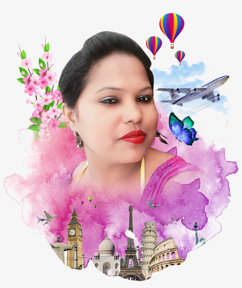 Adobe Photoshop, transparent png download