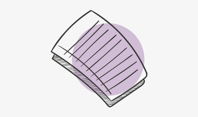 Pages 2 - Portable Network Graphics, transparent png download