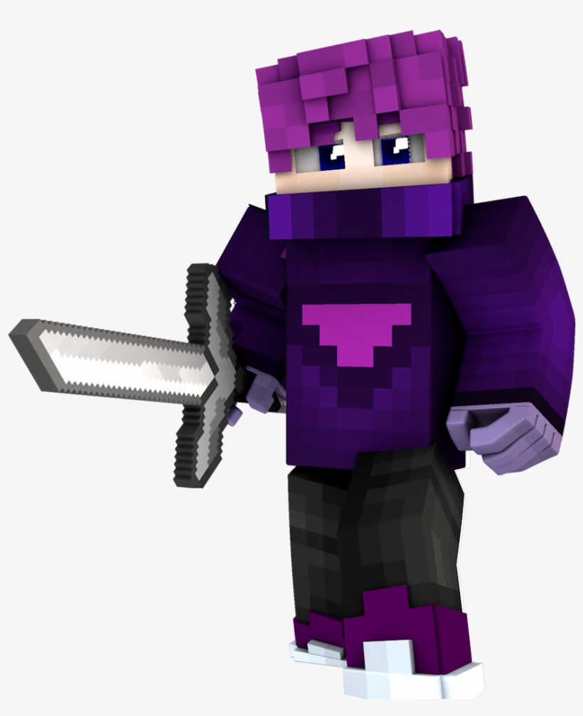 Render Tactict 2 - Mecha, transparent png download