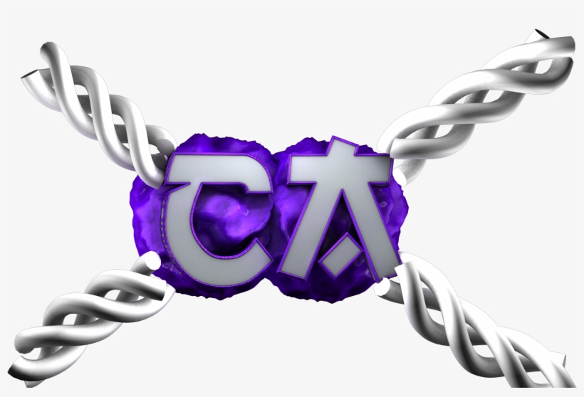 [ Img] - Illustration, transparent png download