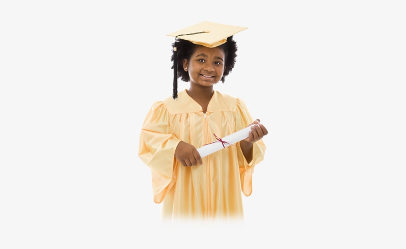 Help Us Graduate 10,000 Black Engineers Annually By - African American Graduate Png, transparent png download