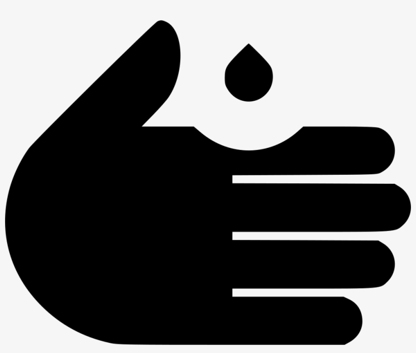 Chemical Burn Comments, transparent png download