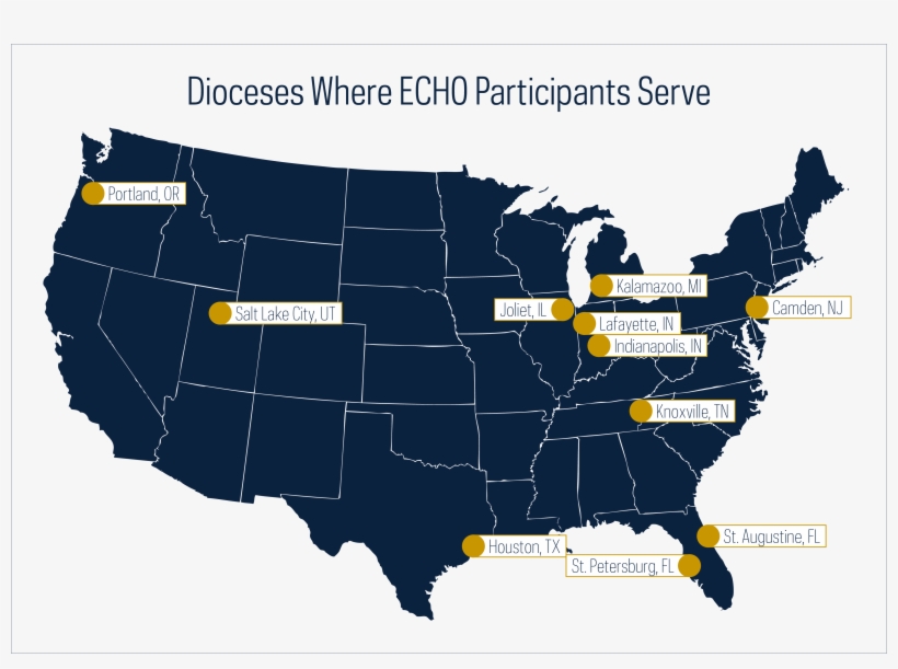 Benefits - Fall Foliage Florida, transparent png download