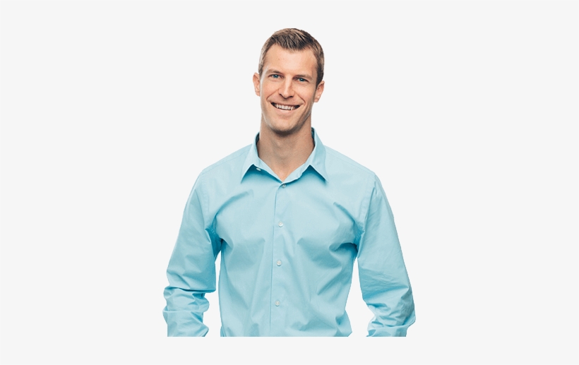 Josh Axe Is A Doctor Of Natural Medicine, Doctor Of - Doctor Axe, transparent png download