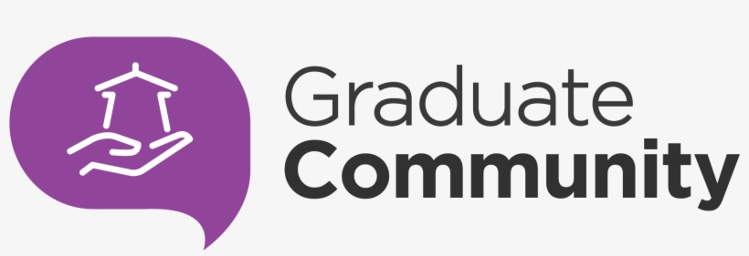 Graduate-community - Generosity By Lifeway, transparent png download