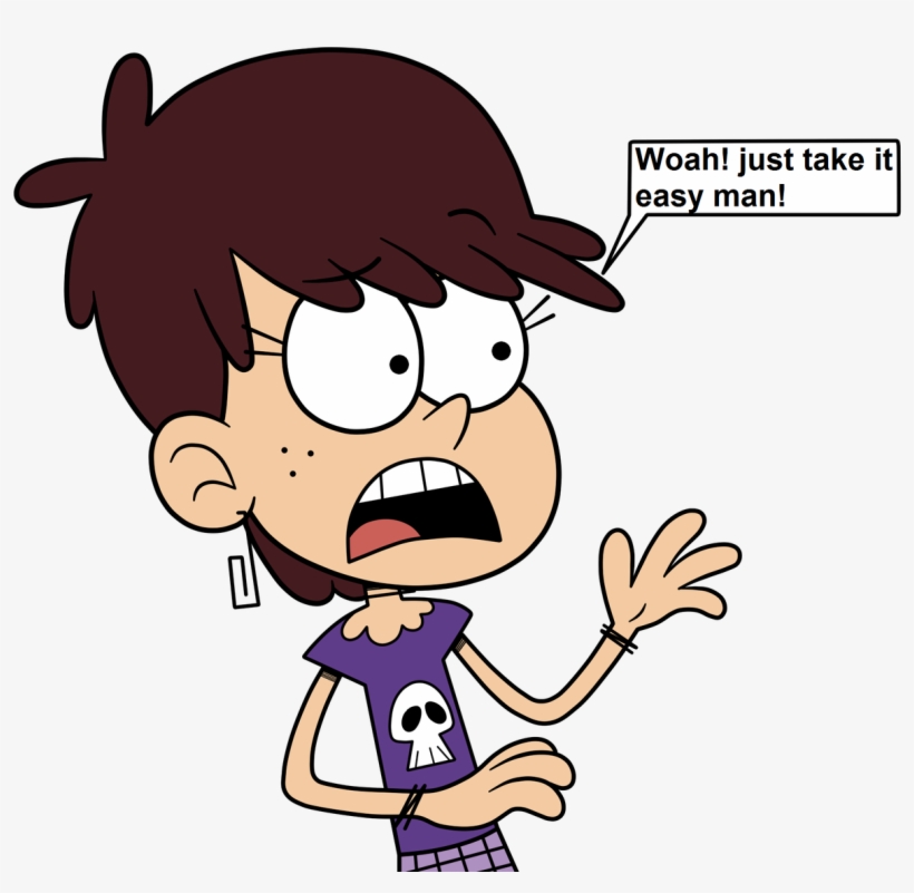 Betos Garcia On Twitter - Cartoon, transparent png download