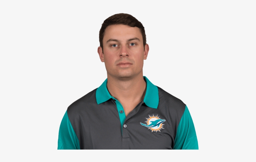 Miami Dolphins, transparent png download
