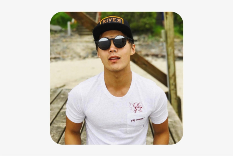 School Cafeteria - Gentleman, transparent png download