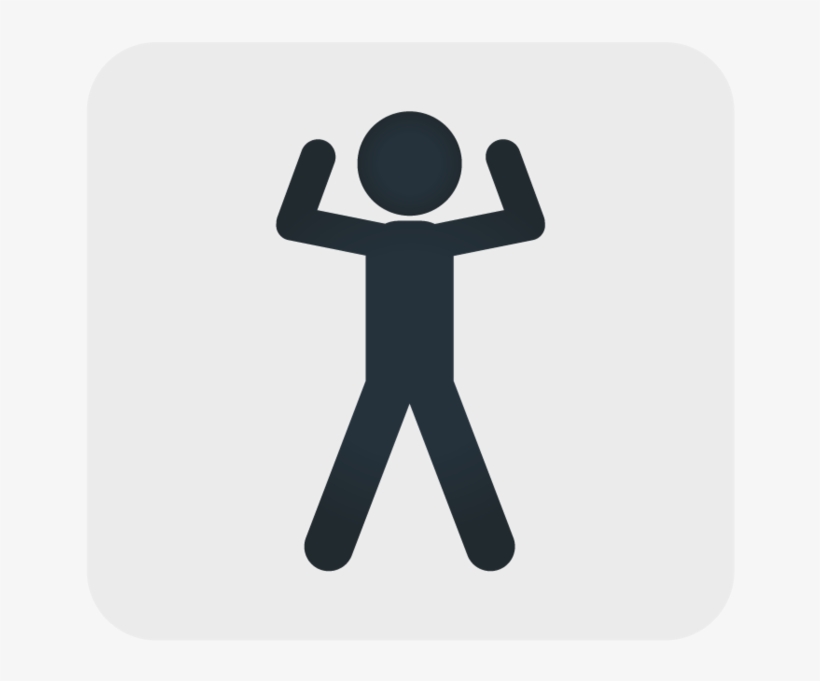 Full-body - Portable Network Graphics, transparent png download