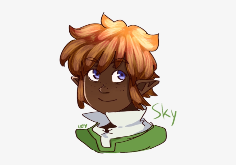 10 - Cartoon, transparent png download