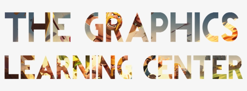 Brand, transparent png download
