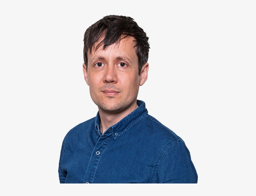 Notebook Park And Flood - Professor, transparent png download